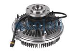 FAN CLUTCH